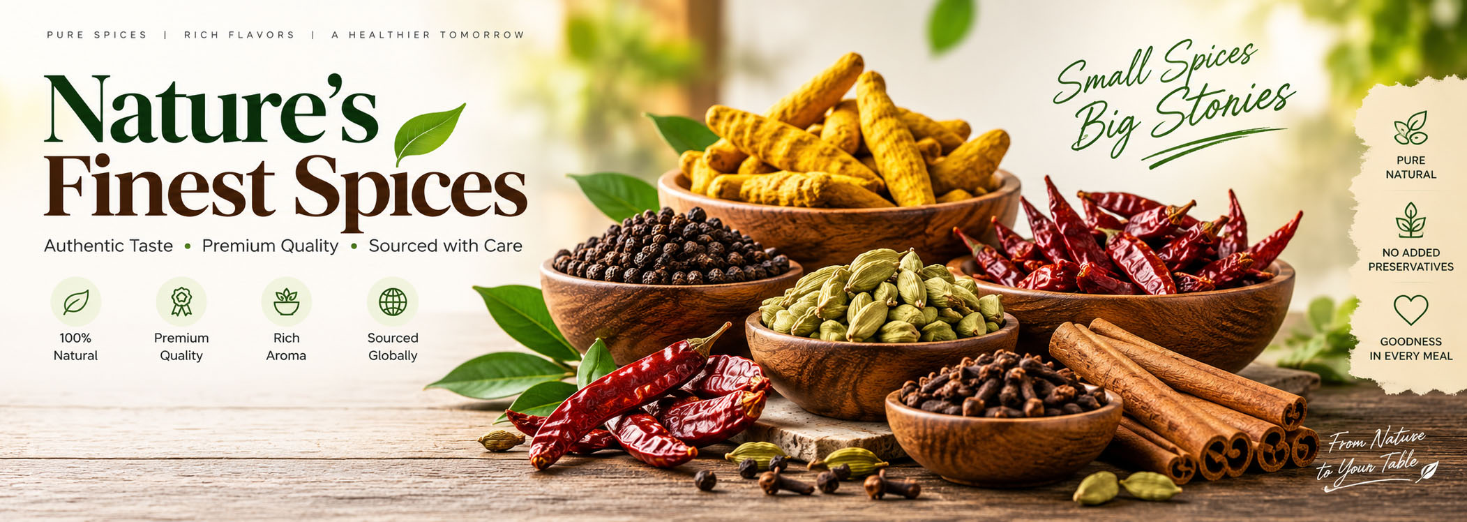 Homepage Banner 01