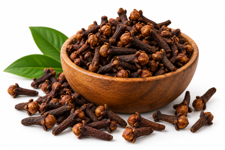 Best ClovesExporter from india Dlite nut
