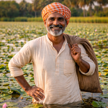 ChatGPT Image Jan 28, 2026, 04_20_55 PM